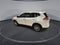 Nissan Rogue SL 2015