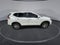 Nissan Rogue SL 2015