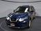 Nissan Rogue SV 2019