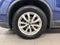 Nissan Rogue SV 2019