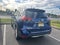 Nissan Rogue SV 2019
