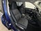 Nissan Rogue SV 2019