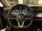Nissan Rogue SV 2019