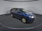 Nissan Rogue SV 2019