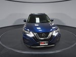 Nissan Rogue SV 2019