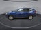 Nissan Rogue SV 2019