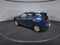 Nissan Rogue SV 2019