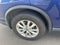 Nissan Rogue SV 2019