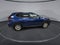 Nissan Rogue SV 2019