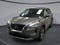 Nissan Rogue SV 2021
