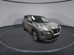 Nissan Rogue SV 2021
