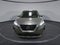 Nissan Rogue SV 2021