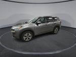 Nissan Rogue SV 2021