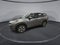 Nissan Rogue SV 2021