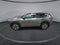 Nissan Rogue SV 2021