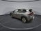 Nissan Rogue SV 2021