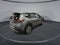 Nissan Rogue SV 2021