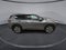 Nissan Rogue SV 2021