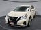 Nissan Murano SL 2019