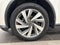 Nissan Murano SL 2019
