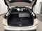 Nissan Murano SL 2019