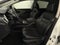 Nissan Murano SL 2019