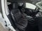 Nissan Murano SL 2019