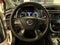 Nissan Murano SL 2019