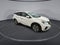 Nissan Murano SL 2019