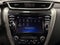 Nissan Murano SL 2019