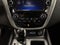 Nissan Murano SL 2019