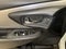 Nissan Murano SL 2019