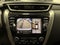 Nissan Murano SL 2019