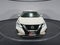 Nissan Murano SL 2019
