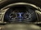 Nissan Murano SL 2019