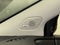 Nissan Murano SL 2019