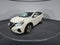 Nissan Murano SL 2019