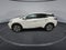 Nissan Murano SL 2019