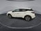 Nissan Murano SL 2019