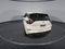Nissan Murano SL 2019