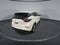 Nissan Murano SL 2019