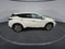 Nissan Murano SL 2019
