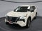 Nissan Rogue S 2024