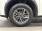 Nissan Rogue S 2024