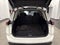 Nissan Rogue S 2024