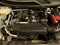 Nissan Rogue S 2024