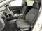 Nissan Rogue S 2024