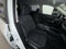 Nissan Rogue S 2024