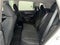 Nissan Rogue S 2024