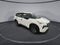 Nissan Rogue S 2024